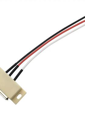 HM5GR-T10/HMGR vWgwyLrfT-2000 磁力-口 带开关三线磁扣力 门吸