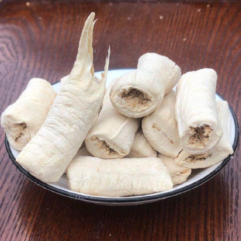 花生麦芽糖纯手工夹心软牛轧糖怀旧散装麦牙糖灶糖饴糖500克包邮