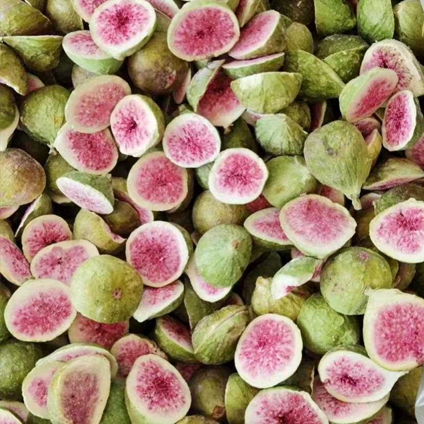 各种散装烘干水果茶雪梨干苹果片金桔柠檬片水果干茶