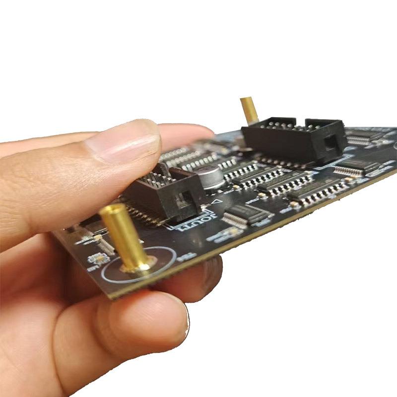 LED异形屏模组室内造型led全彩显示屏户外屏圆柱球形柔性屏幕工厂