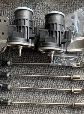 胜达2.0T 涡轮增压电子执行器OE：39400-2G700 39400-2G410 2g430