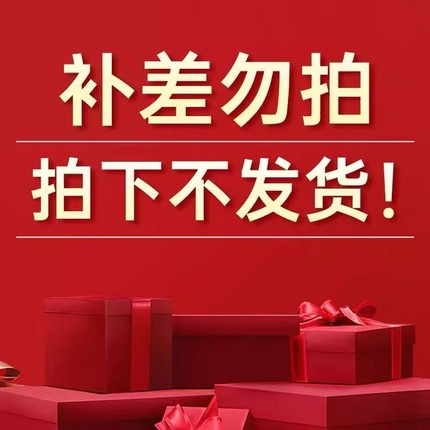美国进口叶黄素胶囊中老年成人专用蓝莓护眼片正品官方旗舰店90粒