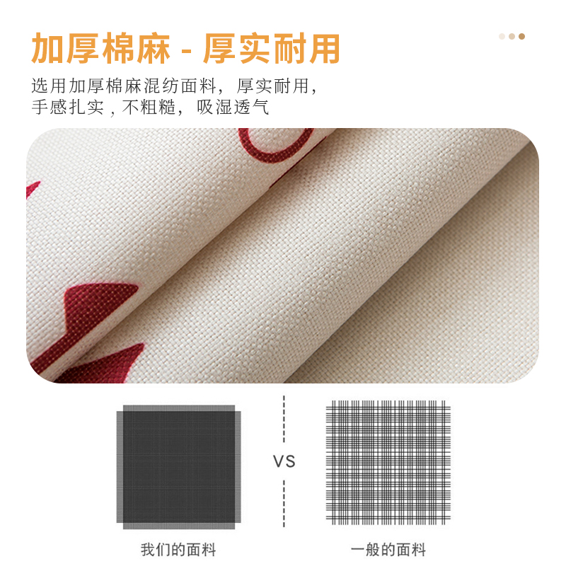 立式空调防尘罩盖布圆o形圆柱柜机通用开机不取遮灰布顶部装饰盖