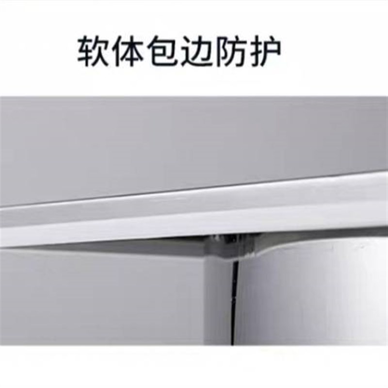 厨房专用风扇h排气扇不锈钢换家用抽油烟抽风机卫生间排壁式强力