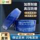 2寸50农用pvc涂塑水带高压耐磨防爆灌溉水带水管塑料软管园林绿化
