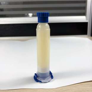 手机屏幕支架返修快修高强度结构胶水 pur热熔胶 厂家直销 10ml