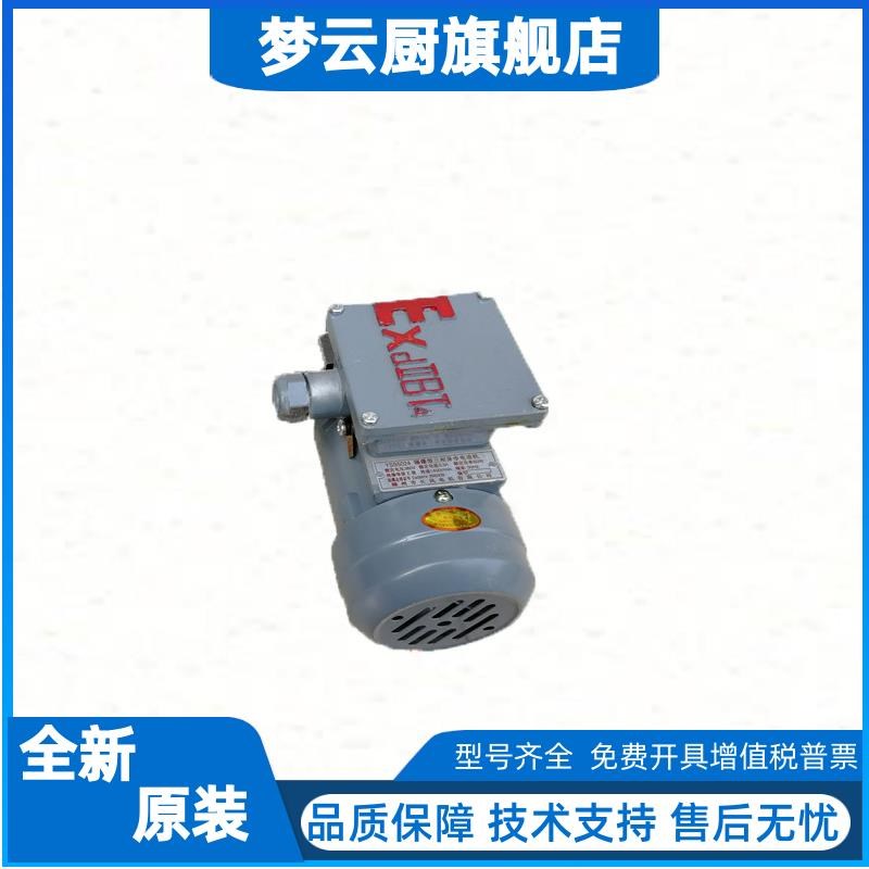 三相异步电动机AO2 5024/YS5014E嵊州市长乐40W/60W长风油泵电机