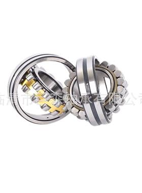 振动3筛破碎机用货供应218CA/W33瓦房店瑞21308CC0/W33调现心滚子