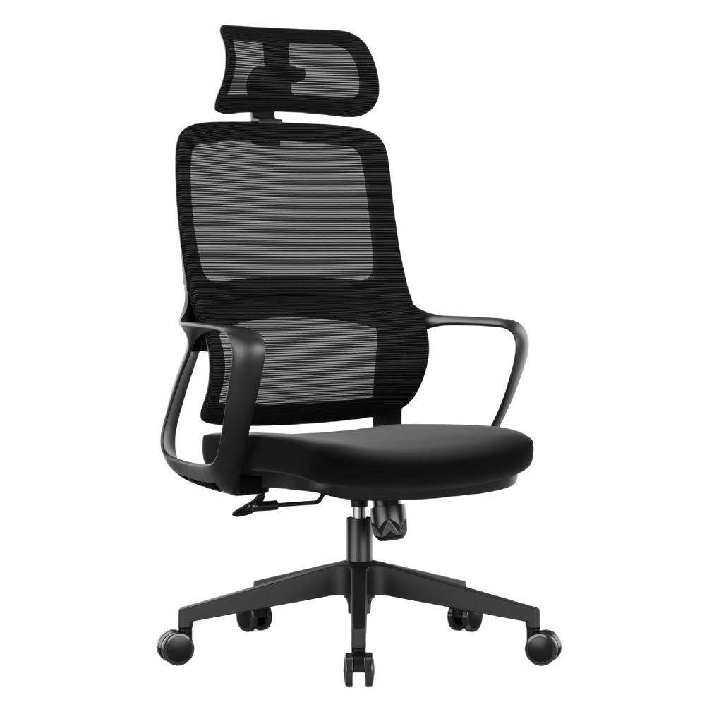 公司家具经理用办公椅双节背椅久护腰职员网A新布坐椅家会议椅带,商业/办公家具,办公电脑椅/职员椅,淘宝优惠券,粉丝福利购,淘宝优惠卷