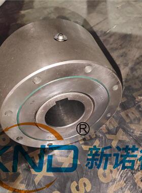 CZ-A28100K乐清楔块式超0越离合/BCAMCKZ-A281281器0重载型单向离