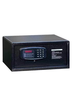 酒店险箱衣内嵌保保柜险保柜宾馆险柜办公室保管箱厂家直销UKY家