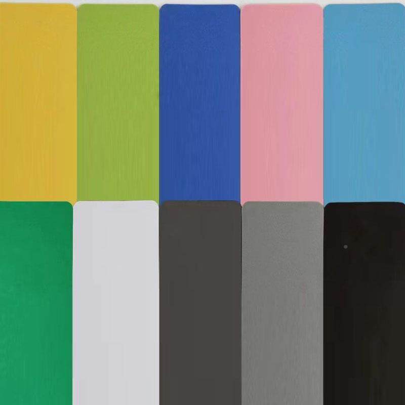 纯色PVC塑SJY胶地革密实底蓝色黄色色地胶垫抗胶压耐磨p粉板vc地,家装主材,PVC地板,淘宝优惠券,粉丝福利购,淘宝优惠卷