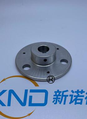 DLD离7系列干式L单片电磁离合器/DL7-5/DA型/DD7DLD7系列-5/B型合