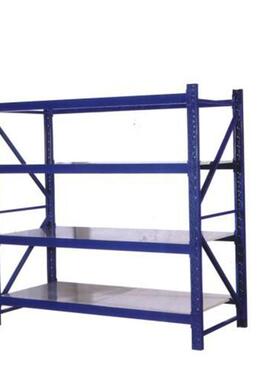 专业流制作6货00kg重型架出物货架盛昌隆仓多层仓库展示架钢材货