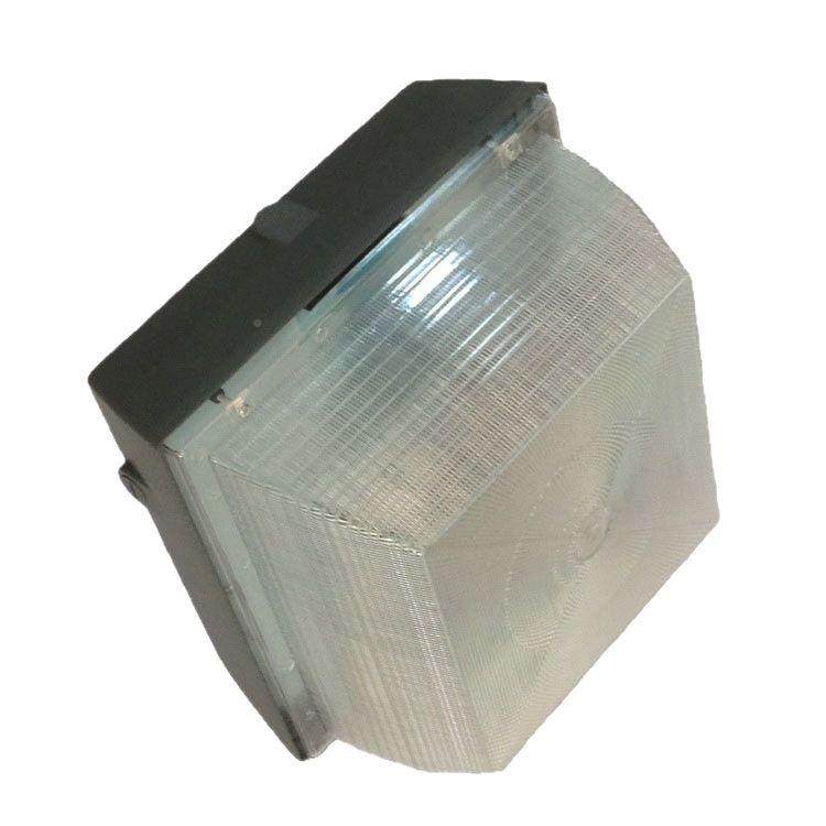 厂家直销加油站顶棚油站灯明油站灯外装顶车高地铁站火吸照灯明PC,家装灯饰光源,灯具配件,淘宝优惠券,粉丝福利购,淘宝优惠卷