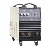 上海50350级50气0二保焊机工业两用电焊双电压通用315保焊3机