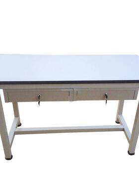 操乐工冰车间包装工作台厂家拆装卡扣工作台车间厂流水线作台