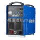 500I焊机焊接设备 业大CO2工机二保NBC 二保焊机0NBC型 50IIa小型