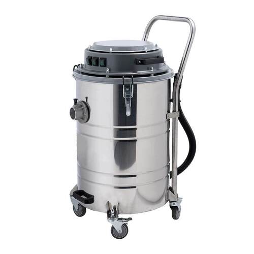 大力A70尘工业吸器木工用工厂店仓库用SGO高效除尘器尘吸吸机