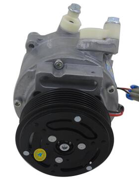 空调压缩机泵AT200A0408AKT2020A489534546954395370K3139552251