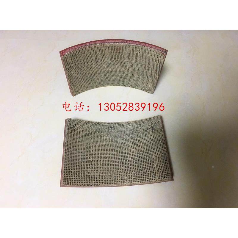 西华E3-004XE3-400X11伍60-江14陶纤维衬垫,标准件/零部件/工业耗材,其他液压元件,淘宝优惠券,粉丝福利购,淘宝优惠卷