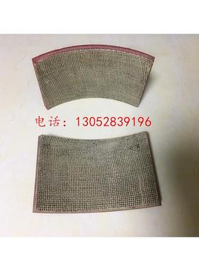 西华E3-004XE3-400X11伍60-江14陶纤维衬垫