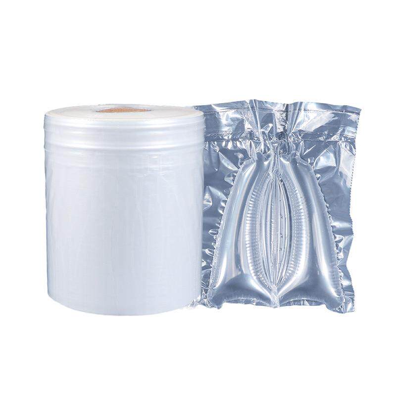 充气鞋撑撑充气袋袋鞋子气UBN囊鞋气泡一次小包撑防变形性鞋填充