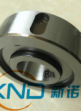 GC-专A40105T1超1越离合器GC-A40GC-A401005T1单向/轴承厂/万联纸