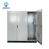 业淄DRC ES50博配电柜现货可做工配电柜机械配制机柜工机控柜