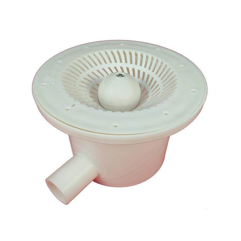 055鱼小型池鱼马桶高位池排污口厂A家直销高A055密度养殖池水池过,户外/登山/野营/旅行用品,鱼网/虾笼/其它渔具,淘宝优惠券,粉丝福利购,淘宝优惠卷