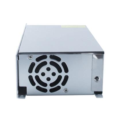 圳明伟S深/MS-1500W-128V125A2462A36V4V大功率DC直流V开关电源