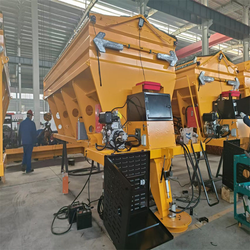 高速公路融雪撒布车车挂式融雪剂撒布机 市政路面除冰清雪撒盐机,电子元器件市场,电线扎带/束线带,淘宝优惠券,粉丝福利购,淘宝优惠卷