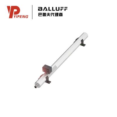 BALLUFF/巴鲁夫BTL002J测量系统BTL6-A110-M0275-A1-S115