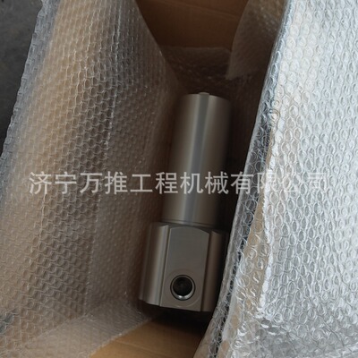 自卸车HD405-8 滤芯总成  569-43-83911