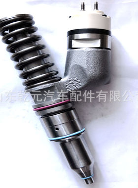 C18发动机喷油器总成 10R-7230  10R7230  C18
