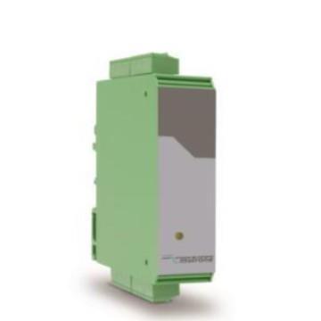 欧洲供应Motrona继电器模块全系列GV471