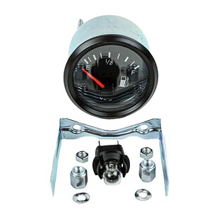 Genie燃油表 7-169-01GT 用于 Genie 升降机