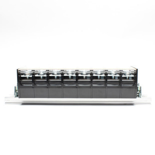 10P 东洋技研 32P 12P组合端子台ATL系列 ATL