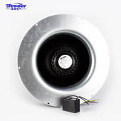 TXB100S 工业涡流涡轮式 离心风机230V380V大风量 280AB