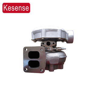 TA4510 涡轮增压器465922-5012S 465922-0012 1545098