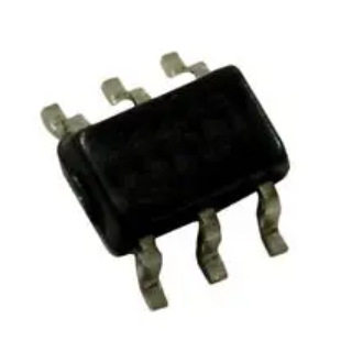 ANALOG DEVICES电源负载分配开关MAX4773EUT+T