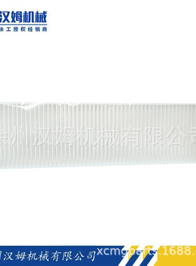 徐工装载机860162258 AXGAY40097新风滤网(860152446)（359.52）