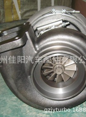 CAT 3406 S4D 7C7691 7N7878 196547 OR6333 313013 涡轮增压器