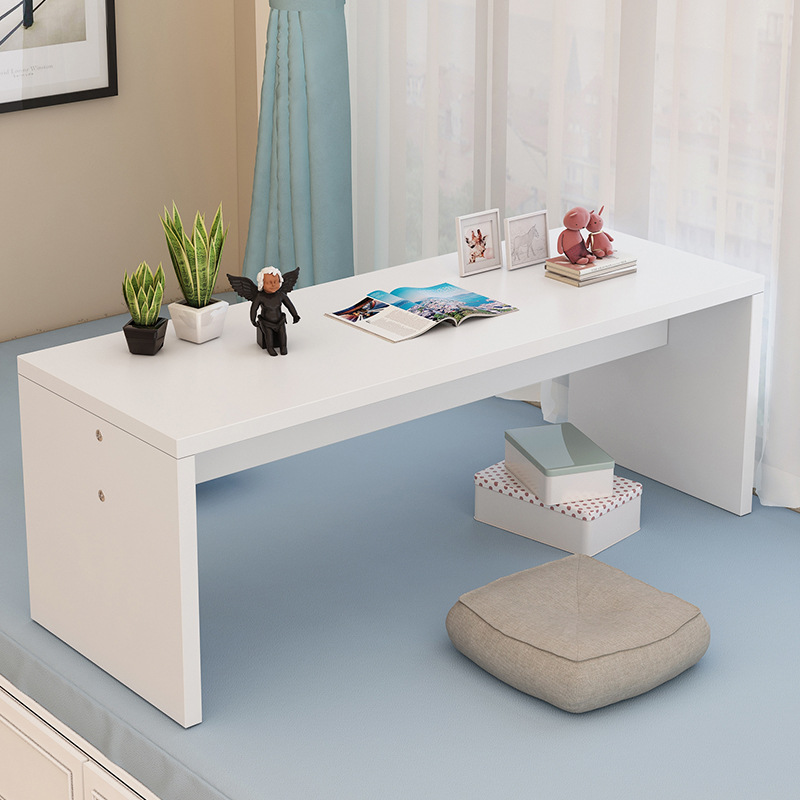 茶几简约现代飘窗小茶几榻榻米茶几小户型时尚矮桌方桌飘窗小桌子