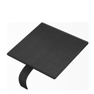 KK kinderkraft KP6配件 脚拖