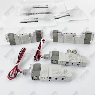 3220 SMC型电磁阀SY3120 DZD 3320 5LZD