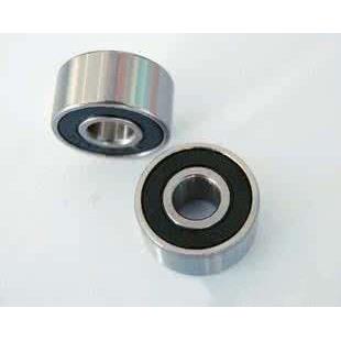 轴承63000 63001 63002 63003 63004 63005 63006 63007 63008 RS