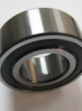 哈尔滨瑞哈双列角接触轴承5307-2RS 3056307 3307尺寸35*80*34.9