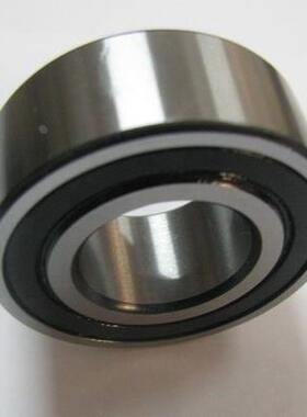 哈尔滨瑞哈双列角接触轴承5304-2RS 3056304 3304尺寸20*52*22.2