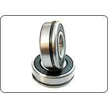 带卡簧槽轴承6300 6301 6302 6303 6304 6305 6306 6307ZZN 2RSNR